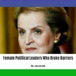female-political-leaders-who-broke-barriers_2