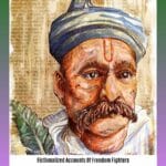fictionalized-accounts-of-freedom-fighters_2
