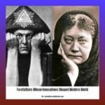 forefathers-whose-innovations-shaped-modern-world_2
