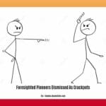 foresighted-pioneers-dismissed-as-crackpots_2