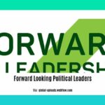 forward-looking-political-leaders_2