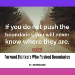 forward-thinkers-who-pushed-boundaries_2