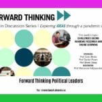 forward-thinking-political-leaders_2