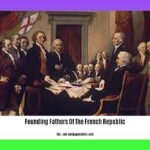 founding-fathers-of-the-french-republic_2