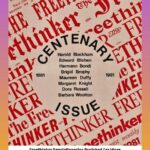 freethinker-revolutionaries-punished-for-ideas_2