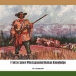 frontiersmen-who-expanded-human-knowledge_2
