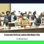 grassroots-political-leaders-who-made-it-big_2