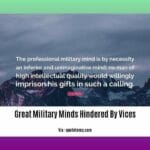 great-military-minds-hindered-by-vices_2