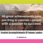 greatest-accomplishments-of-famous-leaders_2