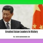 greatest-asian-leaders-in-history_2