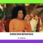 greatest-asian-spiritual-gurus_2