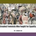 greatest-feminists-who-fought-for-equality_2