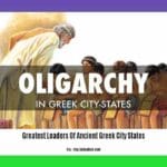greatest-leaders-of-ancient-greek-city-states_2