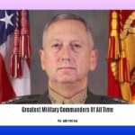 greatest-military-commanders-of-all-time_2