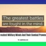 greatest-military-minds-and-their-combat-prowess_2