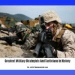greatest-military-strategists-and-tacticians-in-history_2