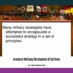 greatest-military-strategists-of-all-time_2