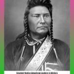 greatest-native-american-leaders-in-history_2