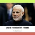 greatest-political-leaders-of-all-time_2
