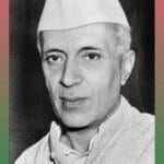 greatest-pre-independence-indian-leaders_2
