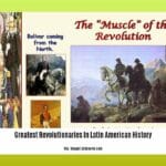 greatest-revolutionaries-in-latin-american-history_2