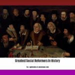 greatest-social-reformers-in-history_2