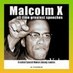 greatest-speech-makers-among-leaders_2