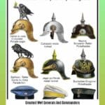 greatest-ww1-generals-and-commanders_2