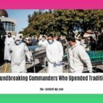 groundbreaking-commanders-who-upended-traditions_2