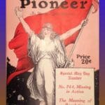 groundbreaking-industrial-pioneers-and-visionaries_2