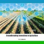 groundbreaking-innovations-in-agriculture_2