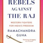 groundbreaking-rebels-of-pioneering-thought_2