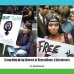 groundbreaking-women-in-revolutionary-movements_2