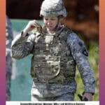 groundbreaking-women-who-led-military-forces_2