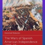 heroes-of-latin-american-independence_2