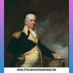 heroes-of-the-american-revolutionary-war_2