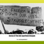 heroes-of-the-anti-apartheid-struggle_2