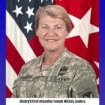 history-s-first-influential-female-military-leaders_2