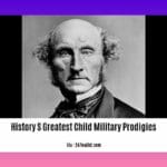 history-s-greatest-child-military-prodigies_2