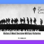 history-s-most-decisive-military-victories_2