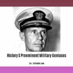history-s-preeminent-military-geniuses_2