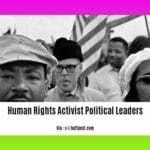 human-rights-activist-political-leaders_2