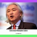 iconic-asian-philosopher-leaders_2