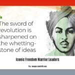 iconic-freedom-warrior-leaders_2