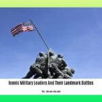 iconic-military-leaders-and-their-landmark-battles_2