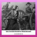 iconic-revolutionaries-and-their-storied-movements_2