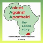 iconic-voices-against-south-african-oppression_2