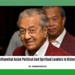 influential-asian-political-and-spiritual-leaders-in-history_2