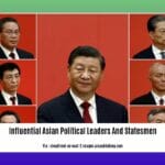 influential-asian-political-leaders-and-statesmen_2