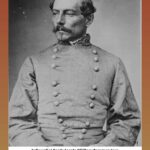 influential-confederate-military-commanders_2